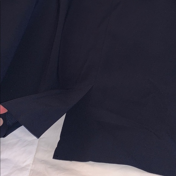 Saint Tropez West Navy Blazer - Picture 5 of 5